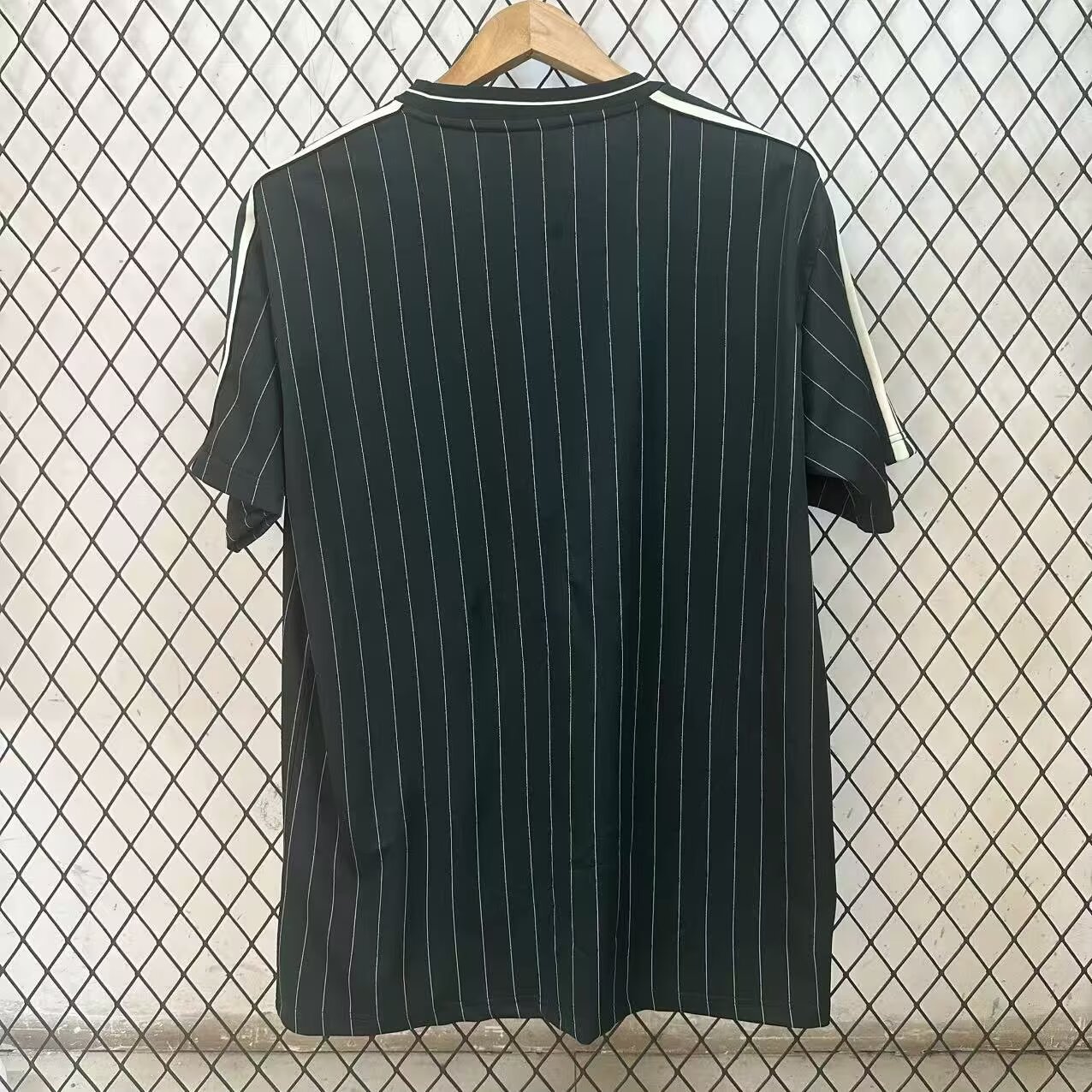 {{product_name}} High Quality Replica Football Jersey