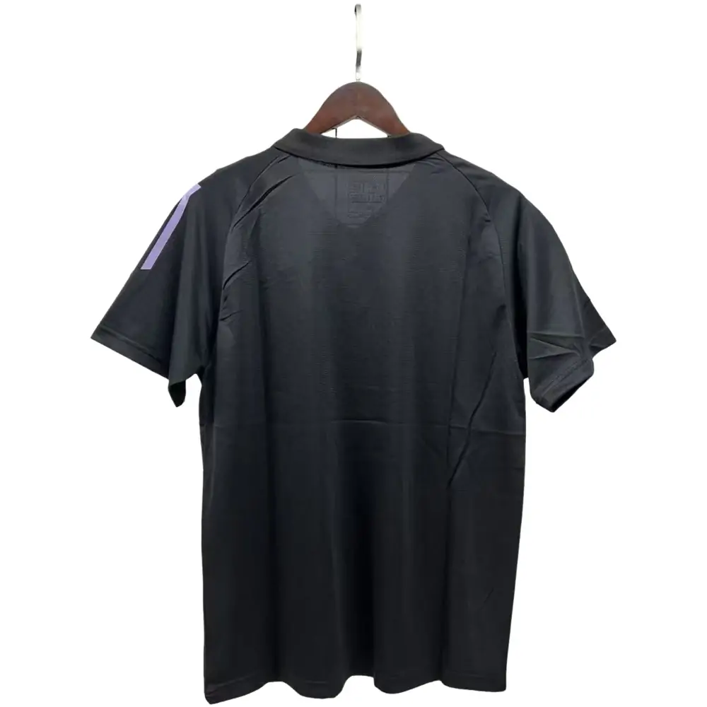 {{product_name}} High Quality Replica Football Jersey