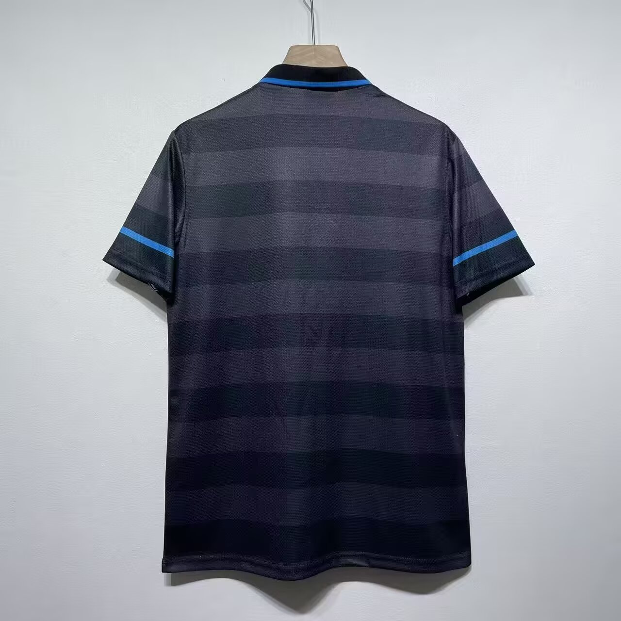 {{product_name}} High Quality Replica Football Jersey