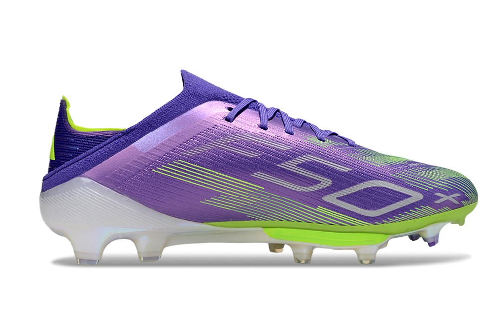 A F50+ Football Boots FG