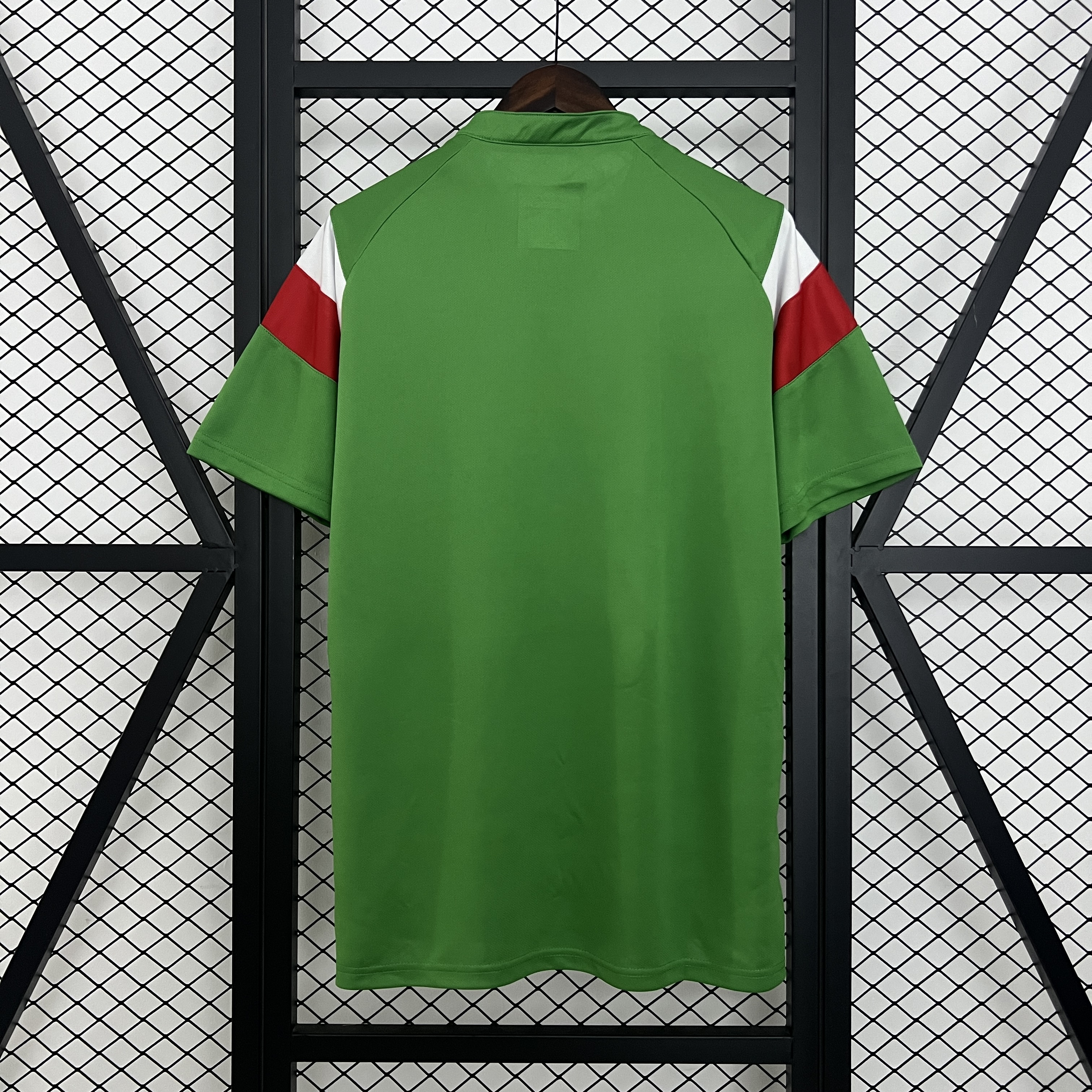 2011/2012 Bilbao Away Retro Football Shirt