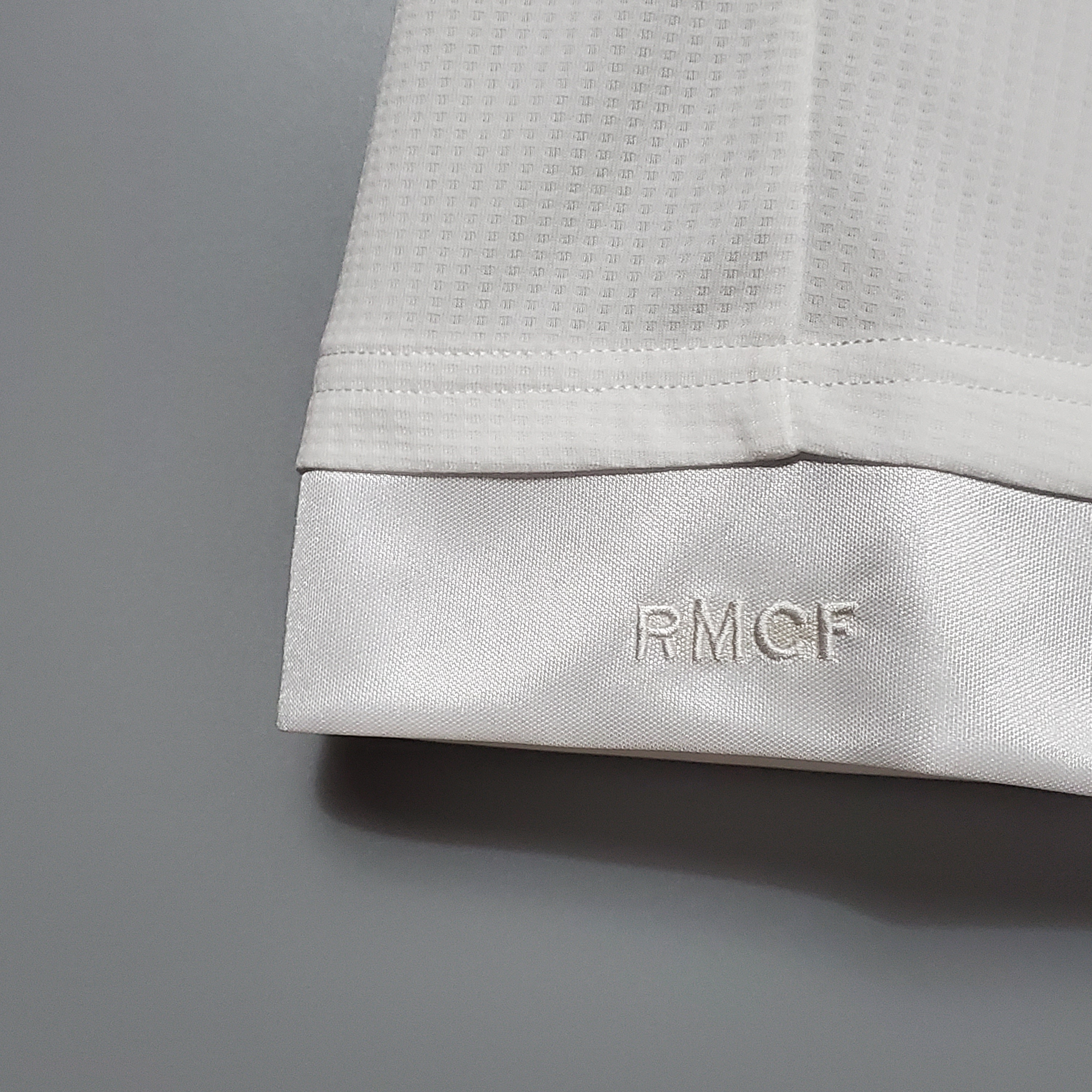 2015/2016 Real Madrid Home Retro Football Shirt