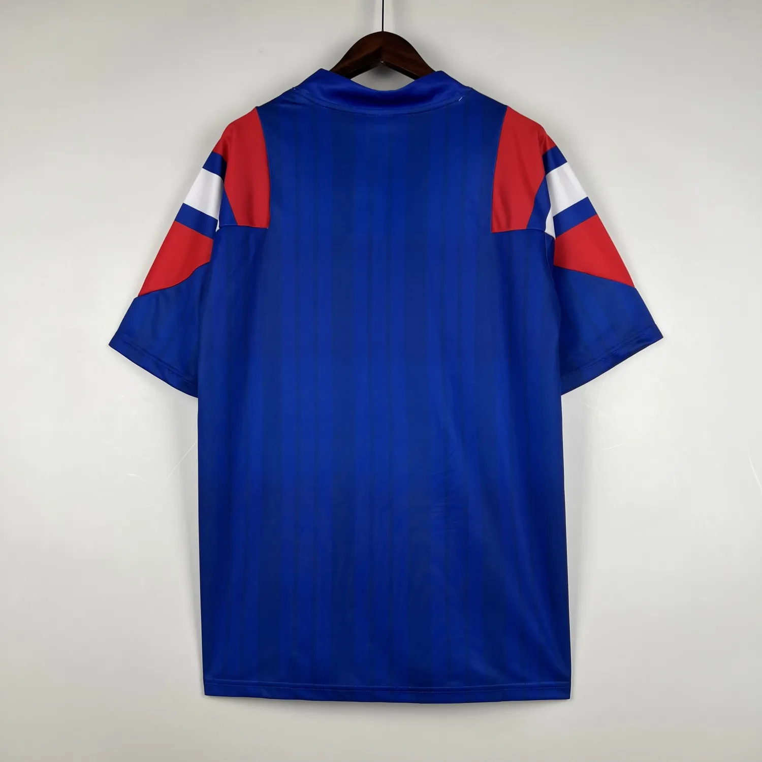 {{product_name}} High Quality Replica Football Jersey