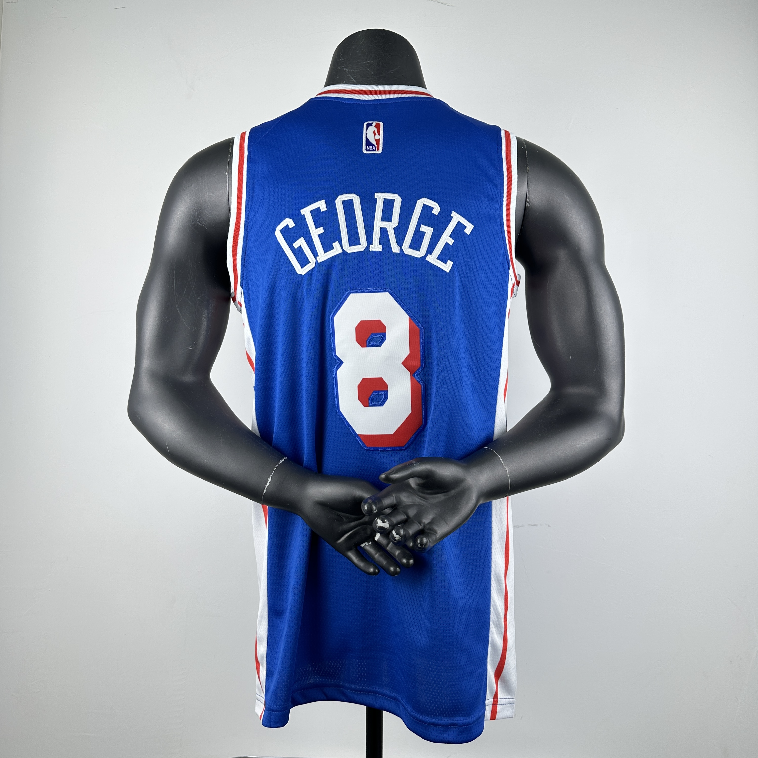 {{product_name}} High Quality Replica Football Jersey