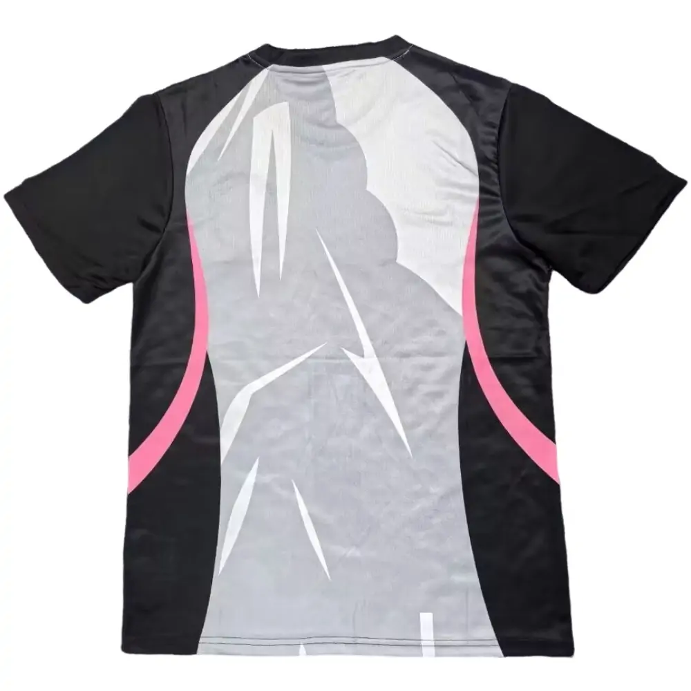 {{product_name}} High Quality Replica Football Jersey