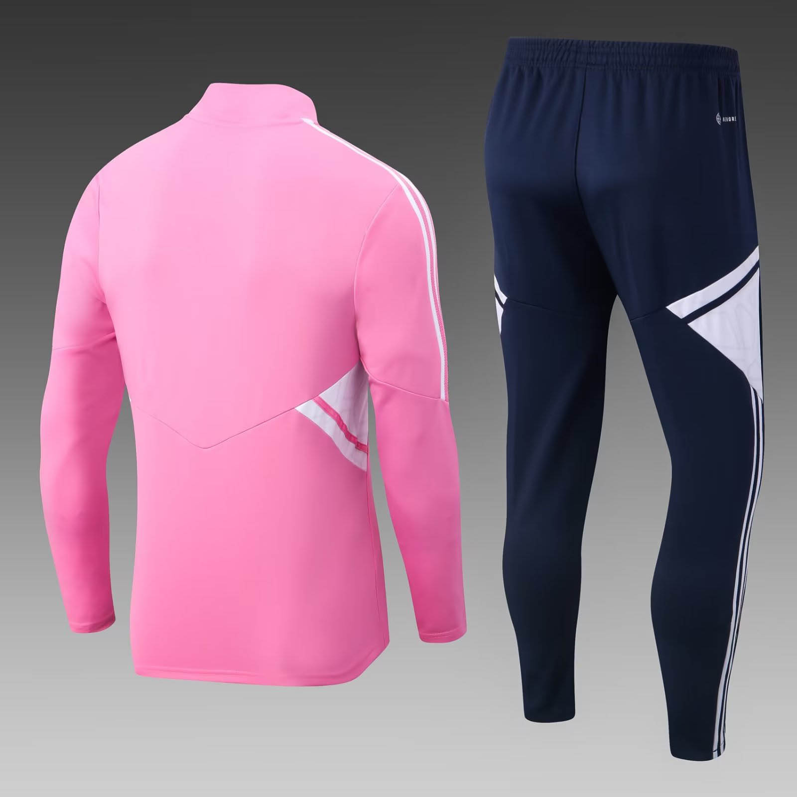 {{product_name}} High Quality Replica Football Jersey