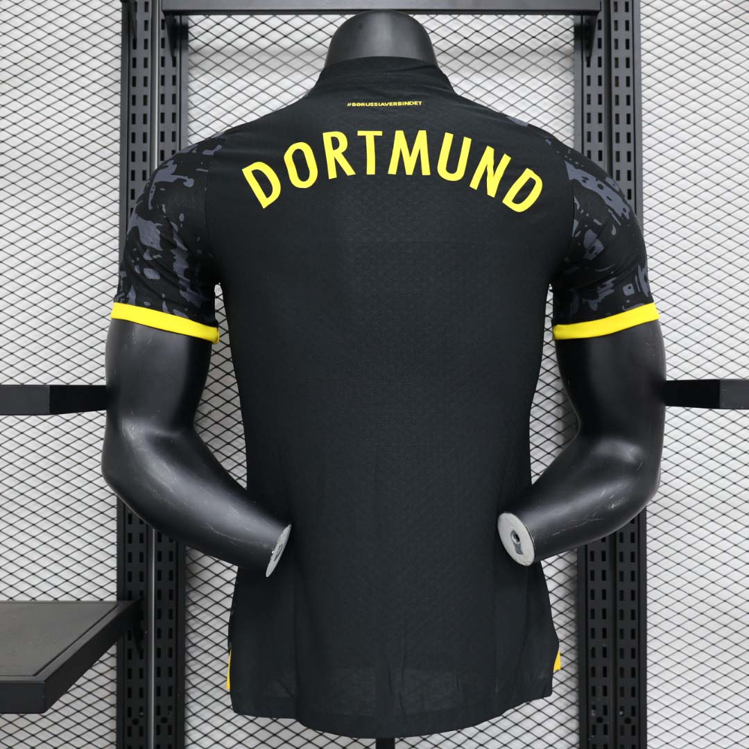{{product_name}} High Quality Replica Football Jersey
