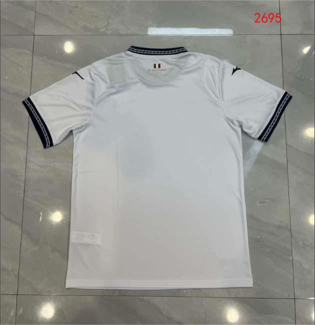 {{product_name}} High Quality Replica Football Jersey