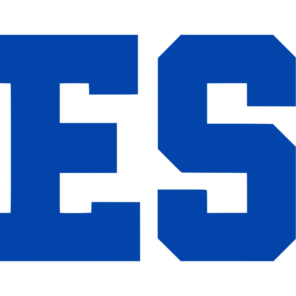 El Salvador