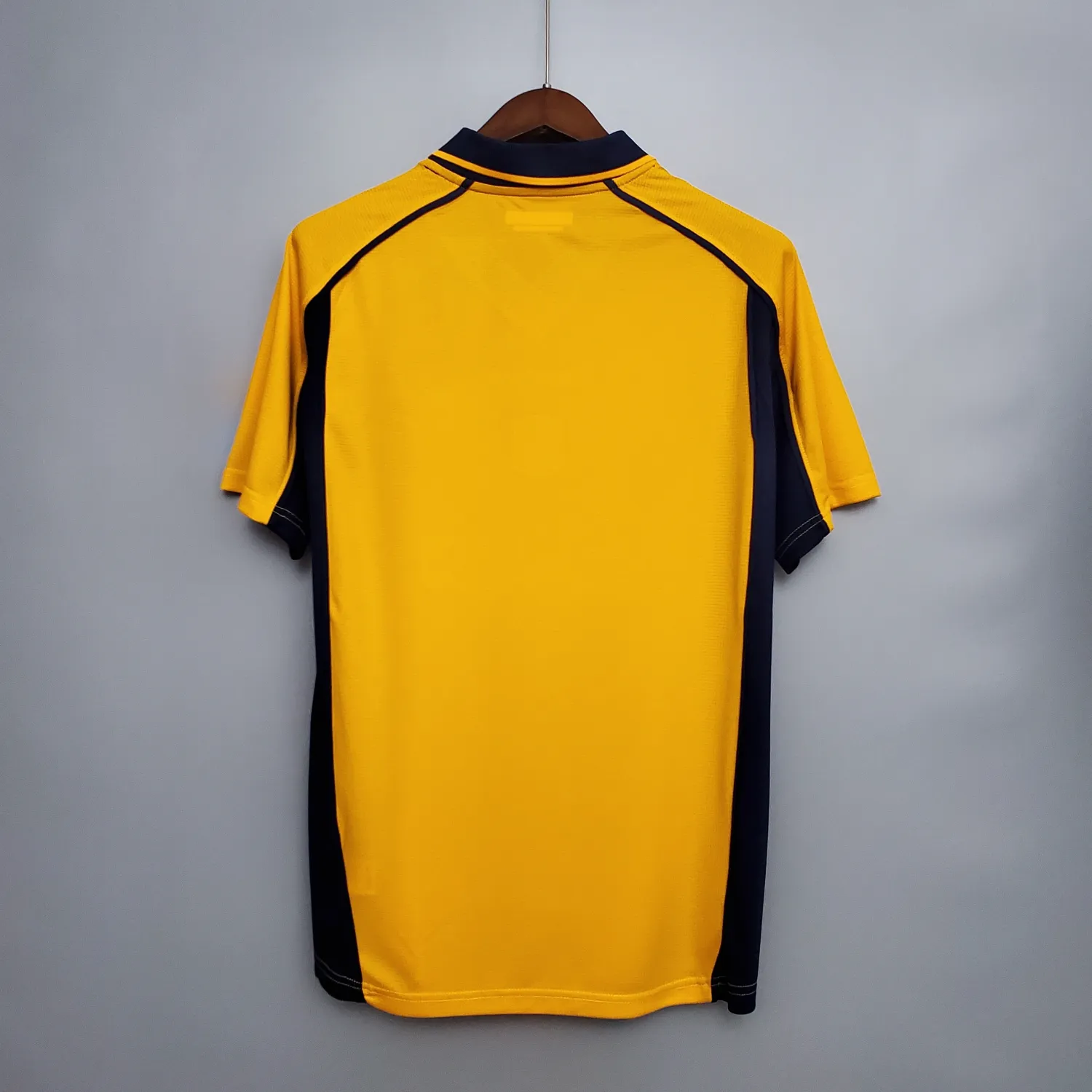 {{product_name}} High Quality Replica Football Jersey