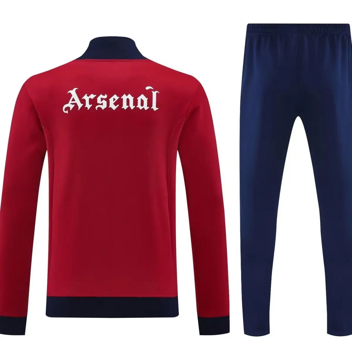 {{product_name}} High Quality Replica Football Jersey