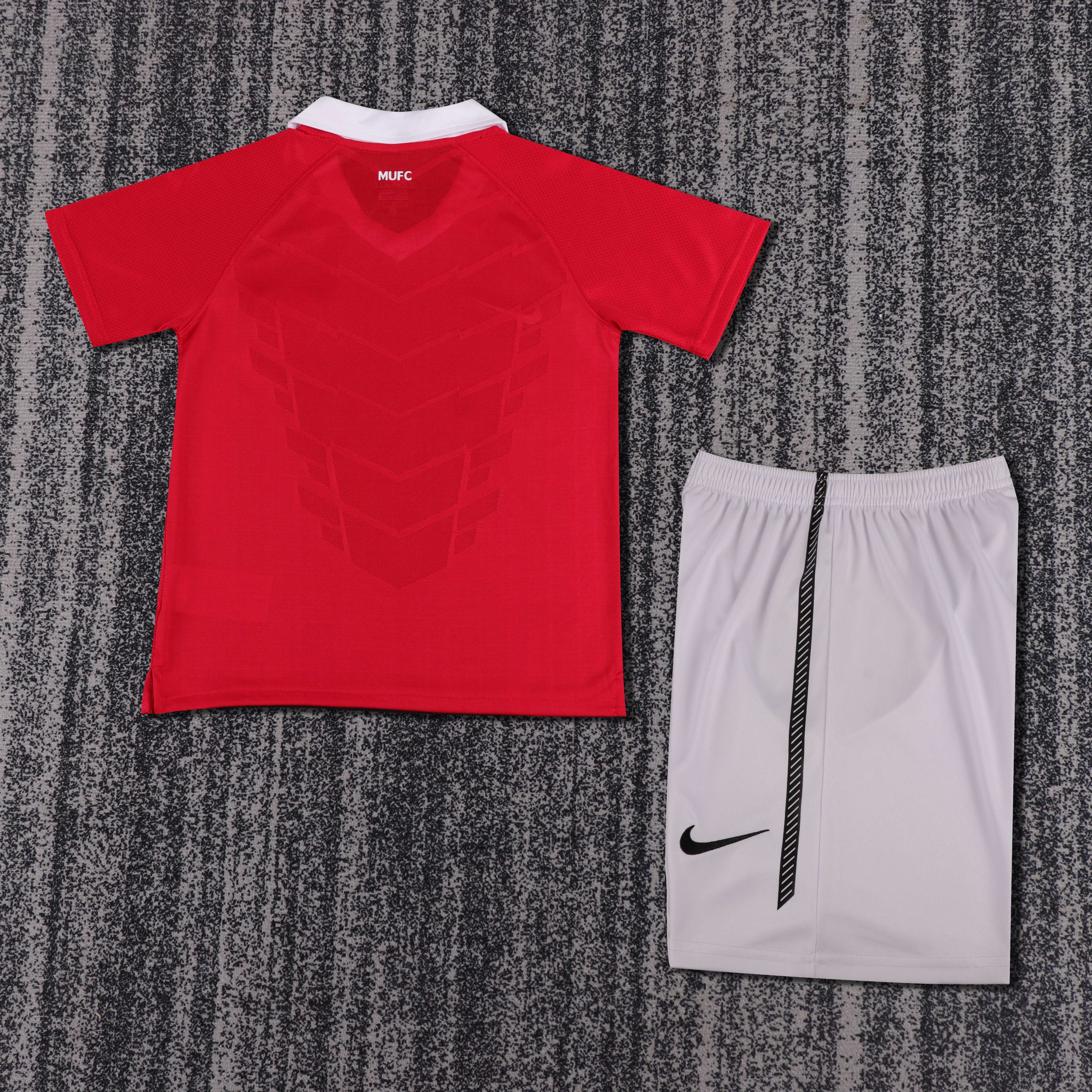 {{product_name}} High Quality Replica Football Jersey