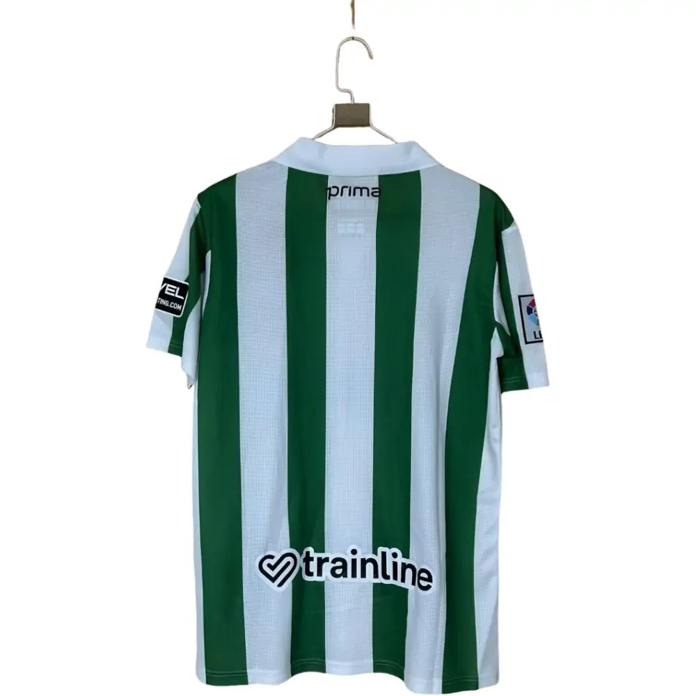 {{product_name}} High Quality Replica Football Jersey