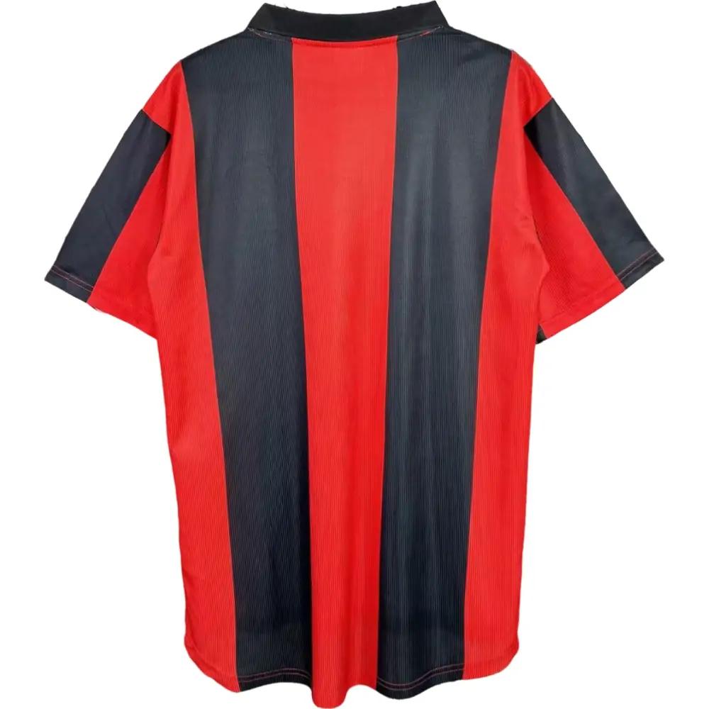 {{product_name}} High Quality Replica Football Jersey