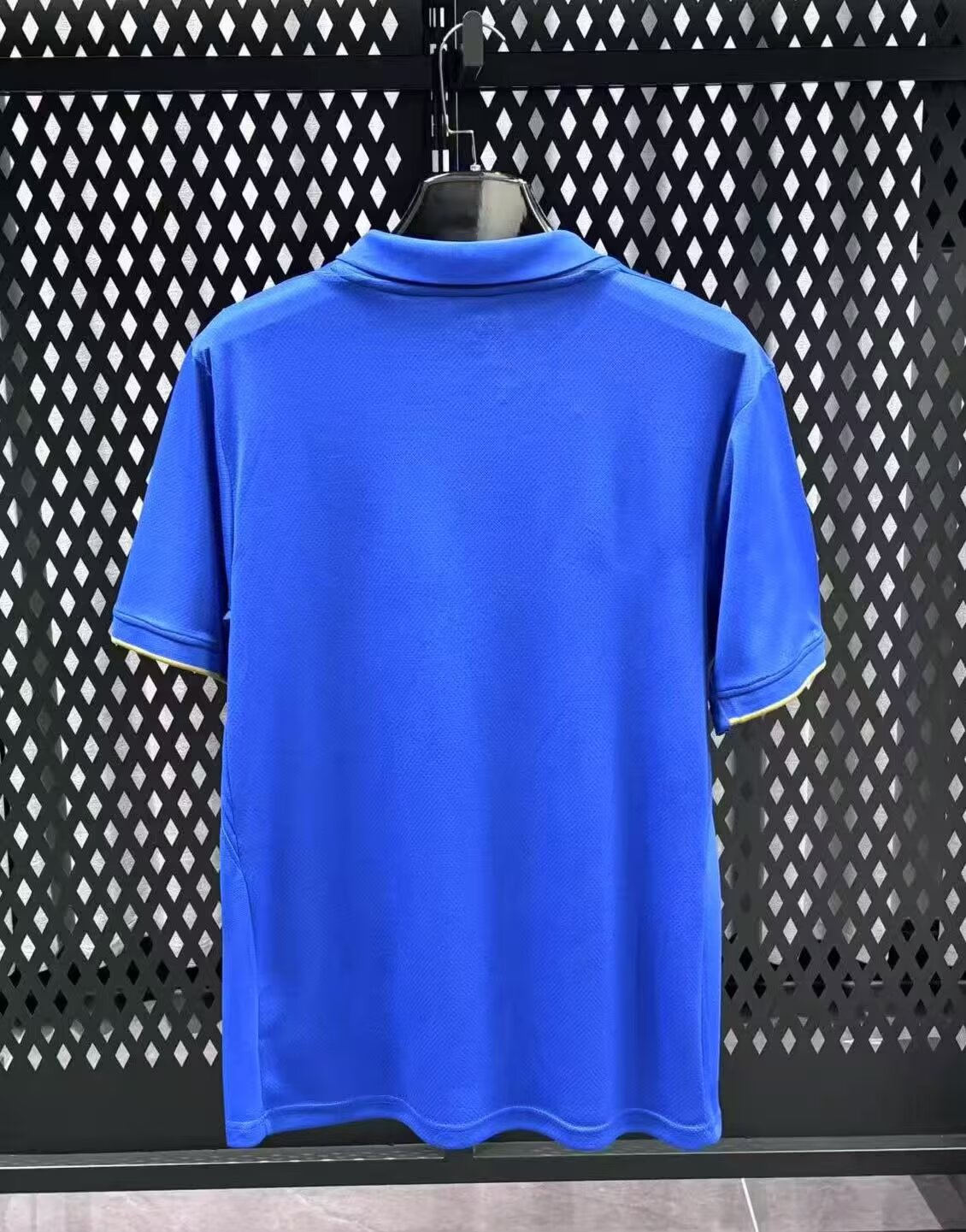 {{product_name}} High Quality Replica Football Jersey