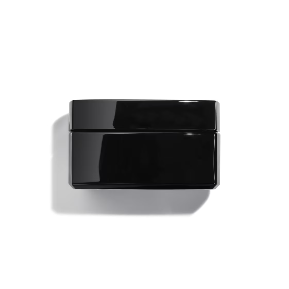 Chanel COCO NOIR Body Cream