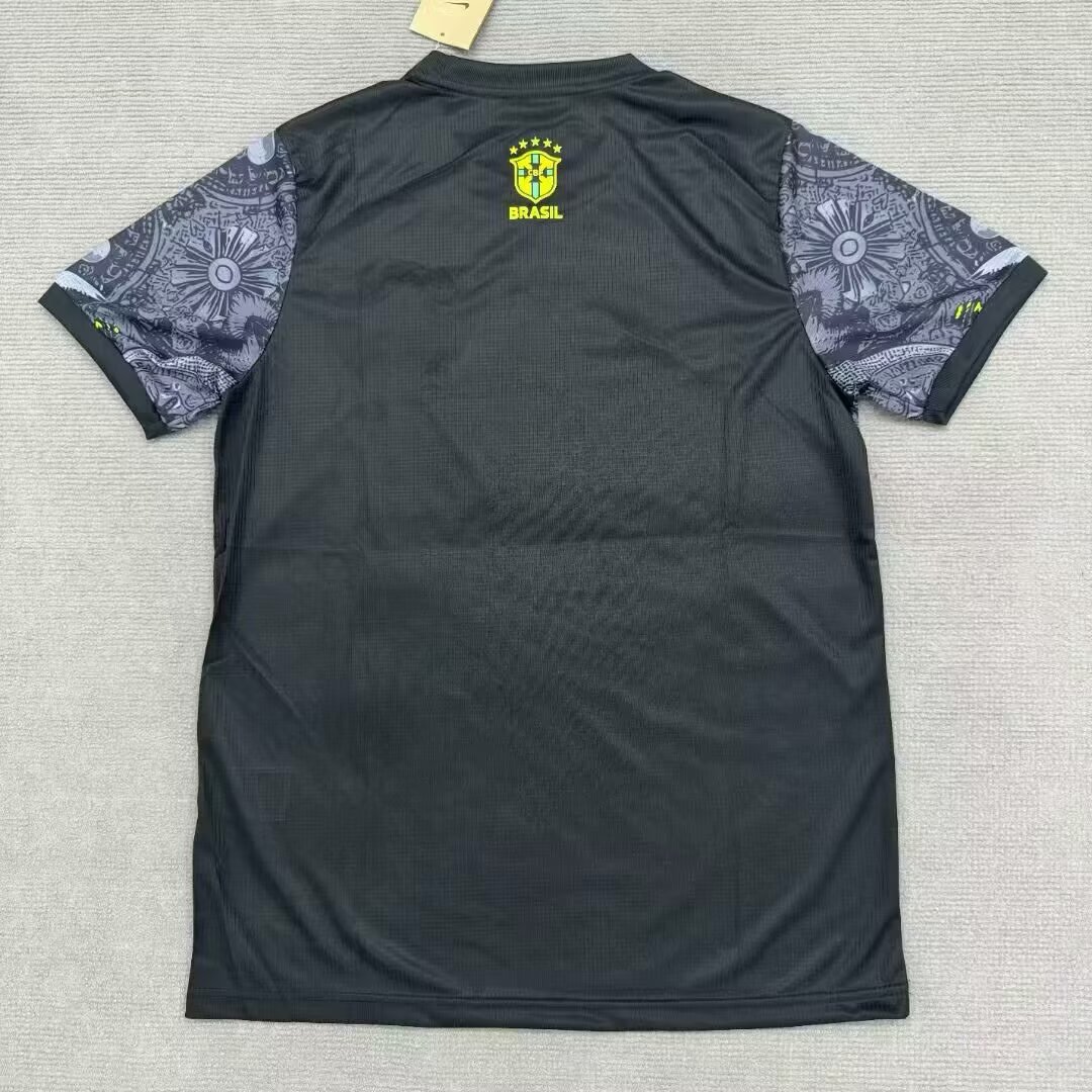 {{product_name}} High Quality Replica Football Jersey