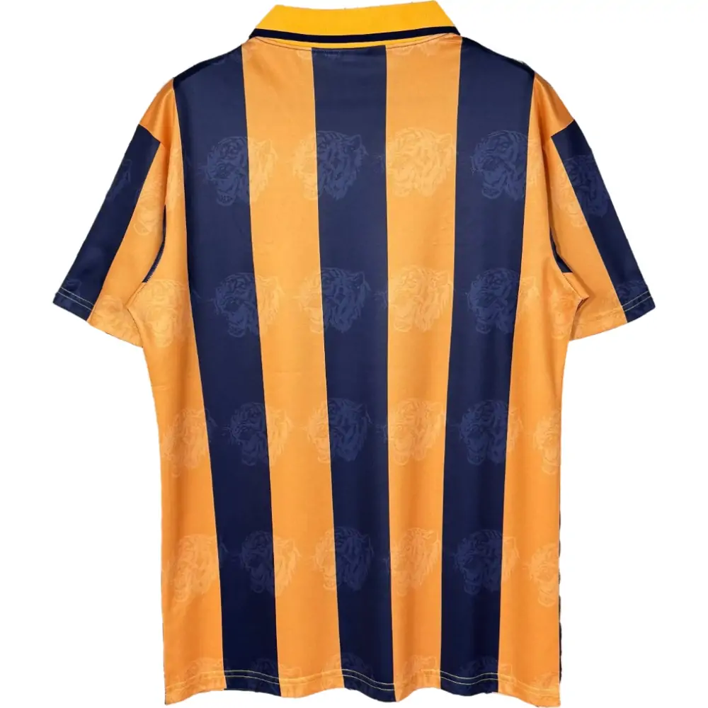 {{product_name}} High Quality Replica Football Jersey