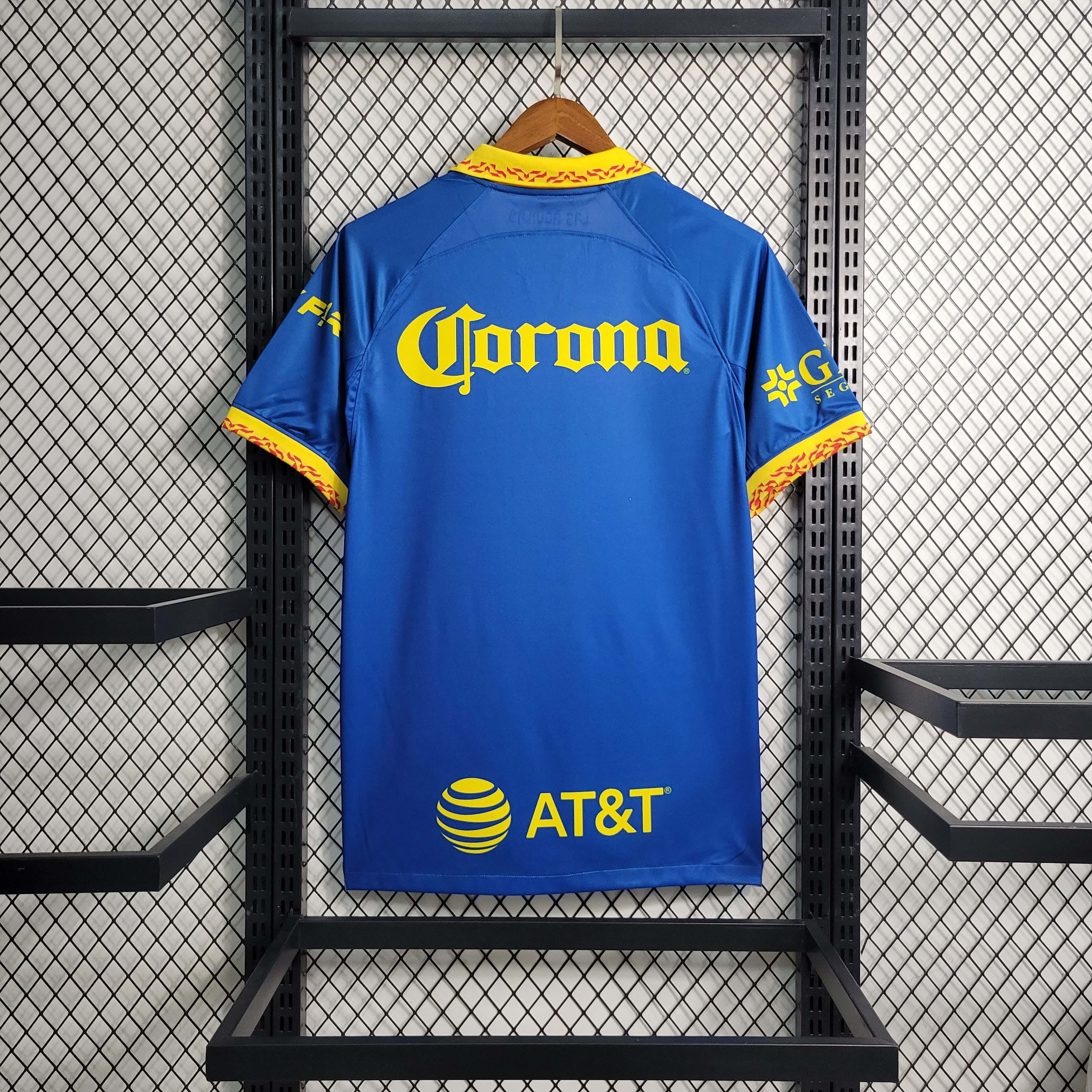 {{product_name}} High Quality Replica Football Jersey