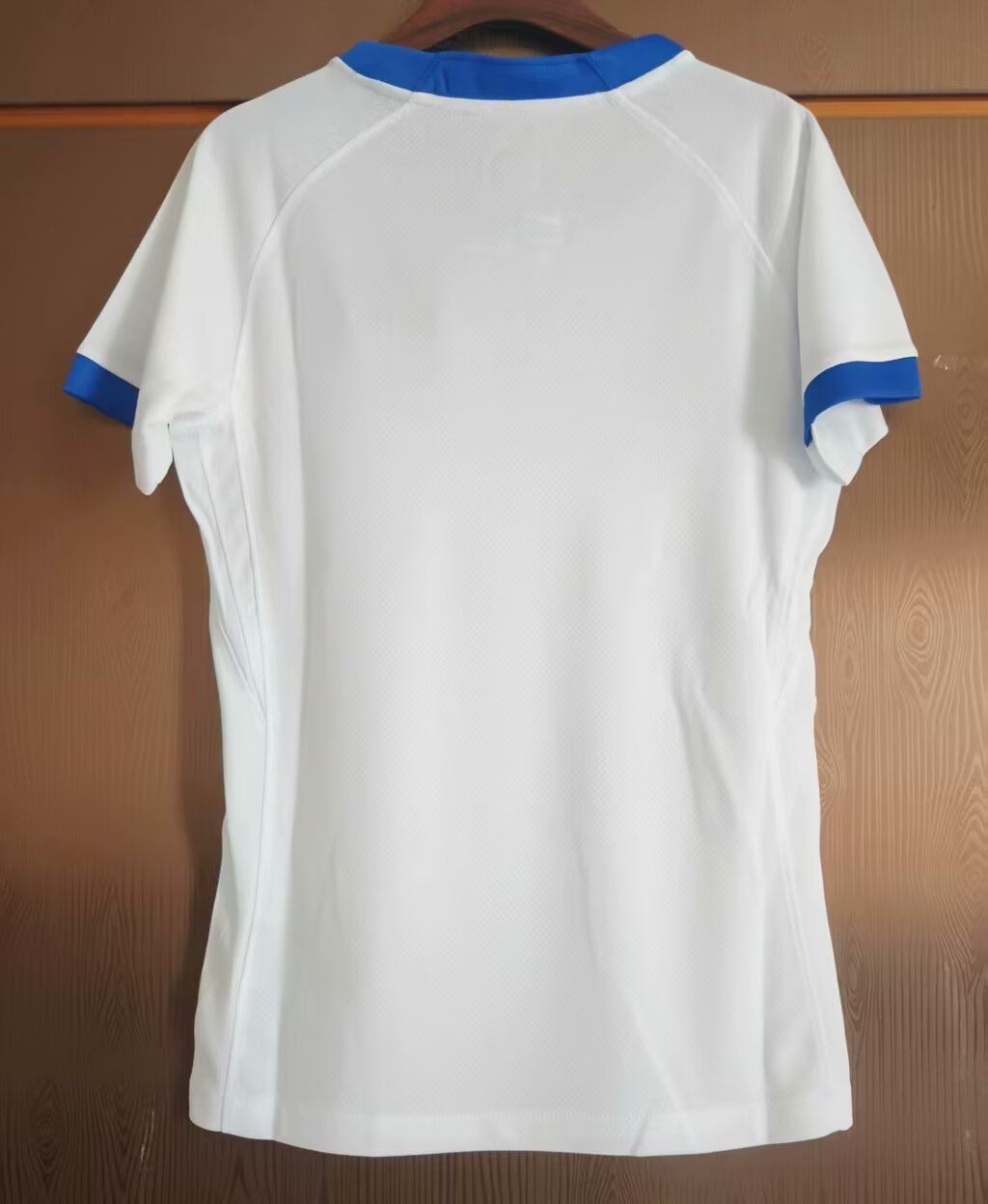 {{product_name}} High Quality Replica Football Jersey