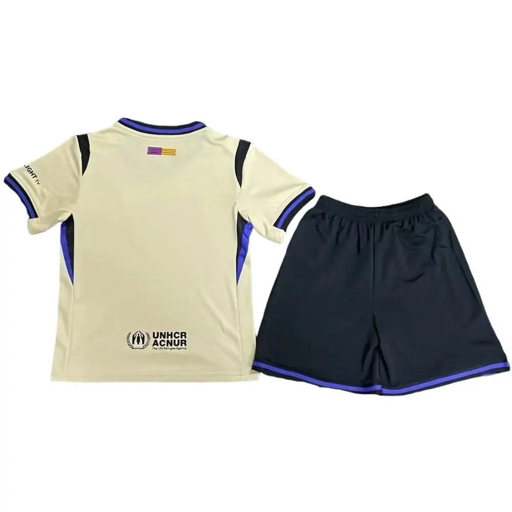 {{product_name}} High Quality Replica Football Jersey