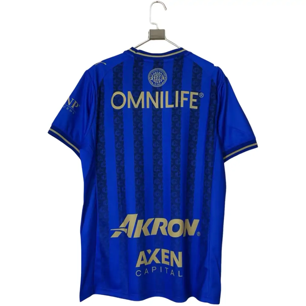 {{product_name}} High Quality Replica Football Jersey