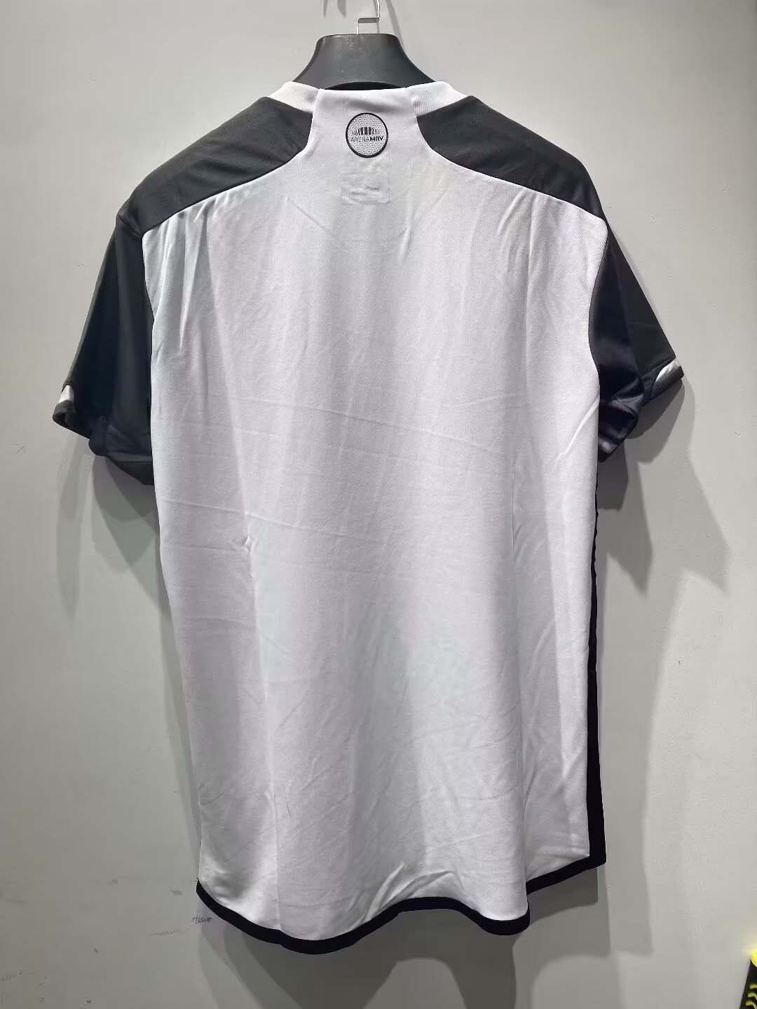 {{product_name}} High Quality Replica Football Jersey