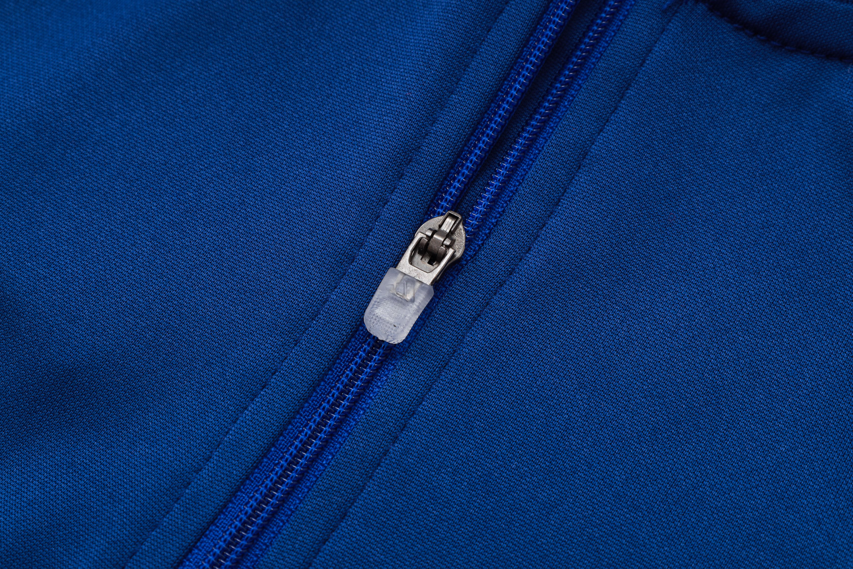 2025/2026 Arsenal Adult Dark Blue Half Zip Training Suit (Adult Kit)