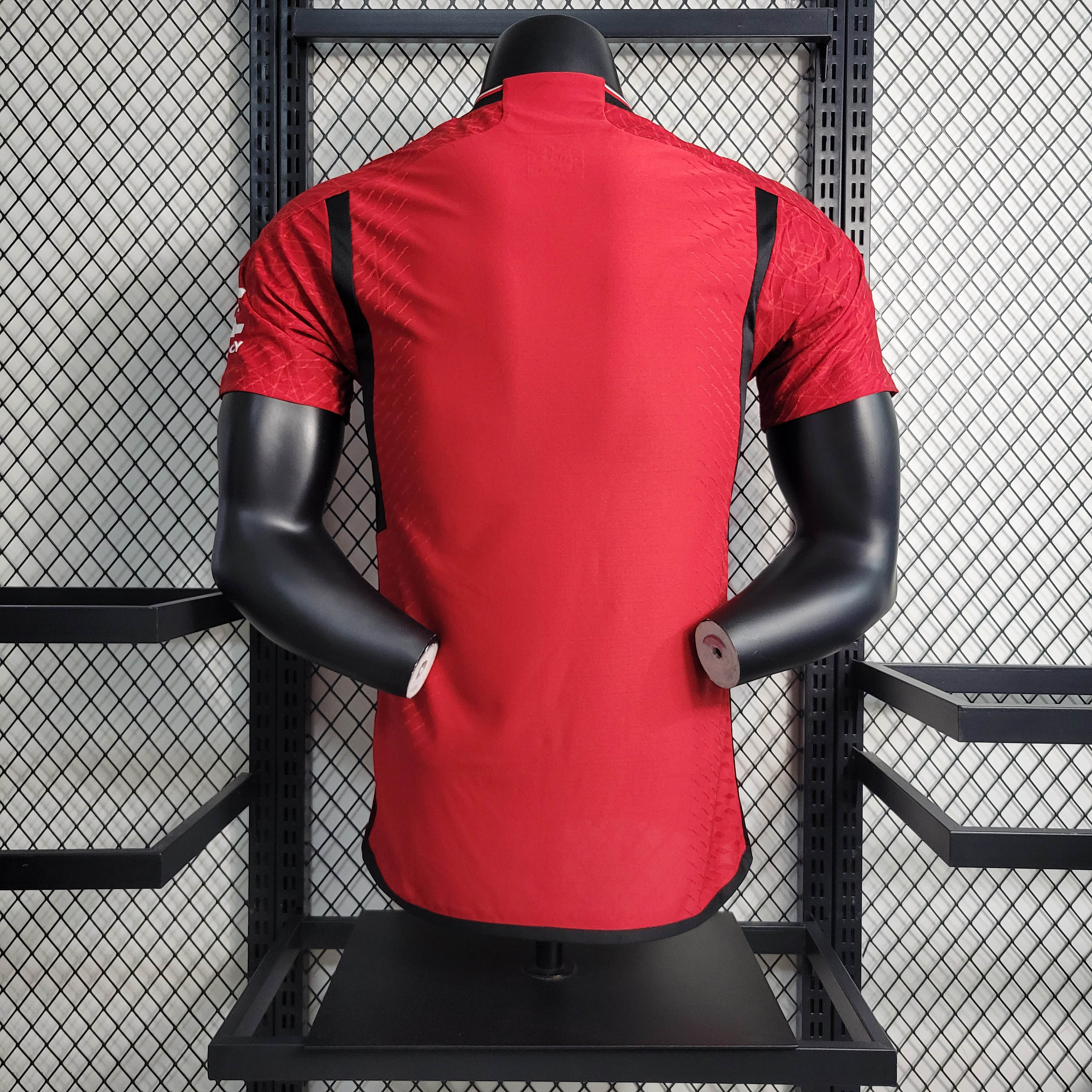 {{product_name}} High Quality Replica Football Jersey