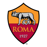 AS Roma FC