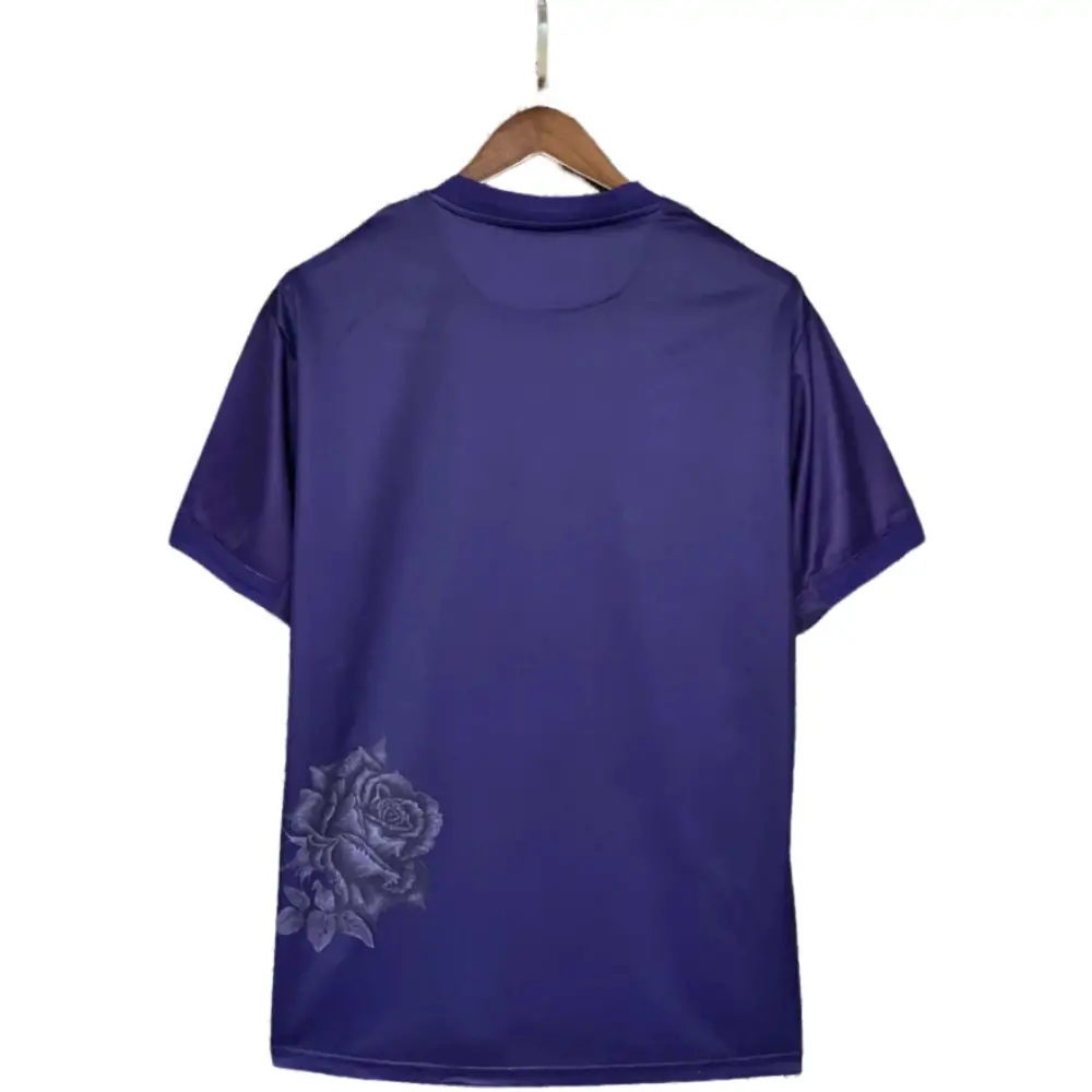 {{product_name}} High Quality Replica Football Jersey