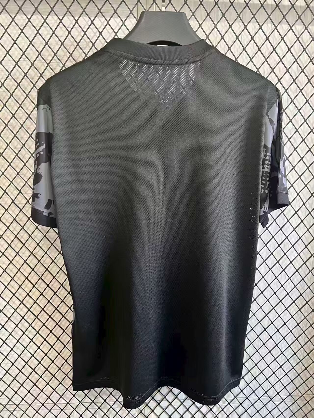 {{product_name}} High Quality Replica Football Jersey