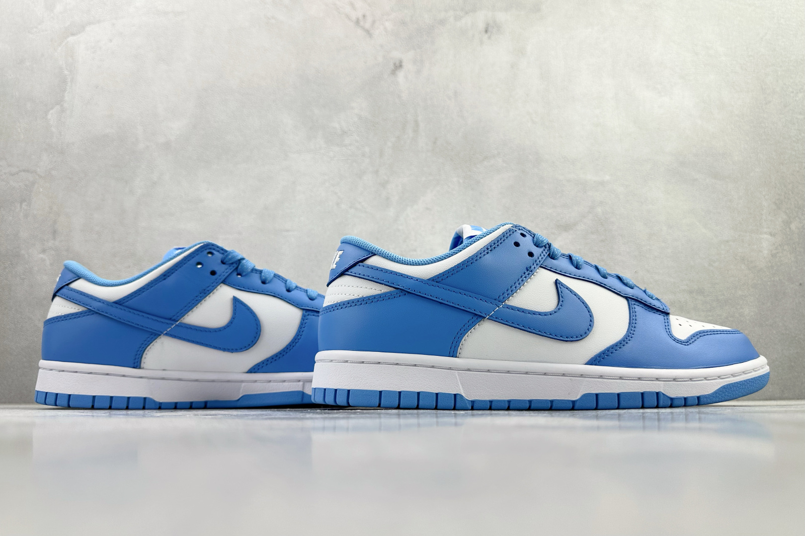 Nike Dunk  SB Shoes