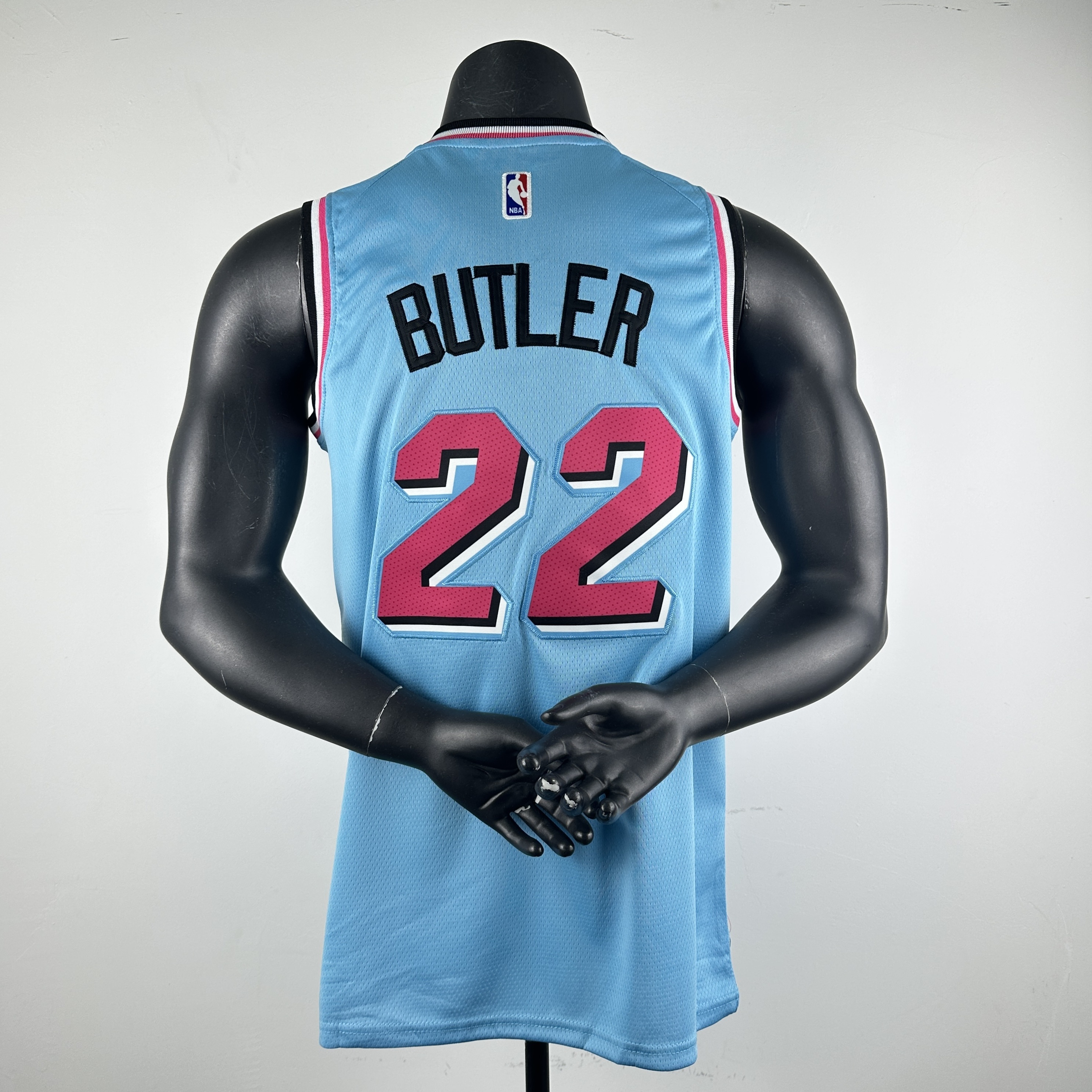{{product_name}} High Quality Replica Football Jersey
