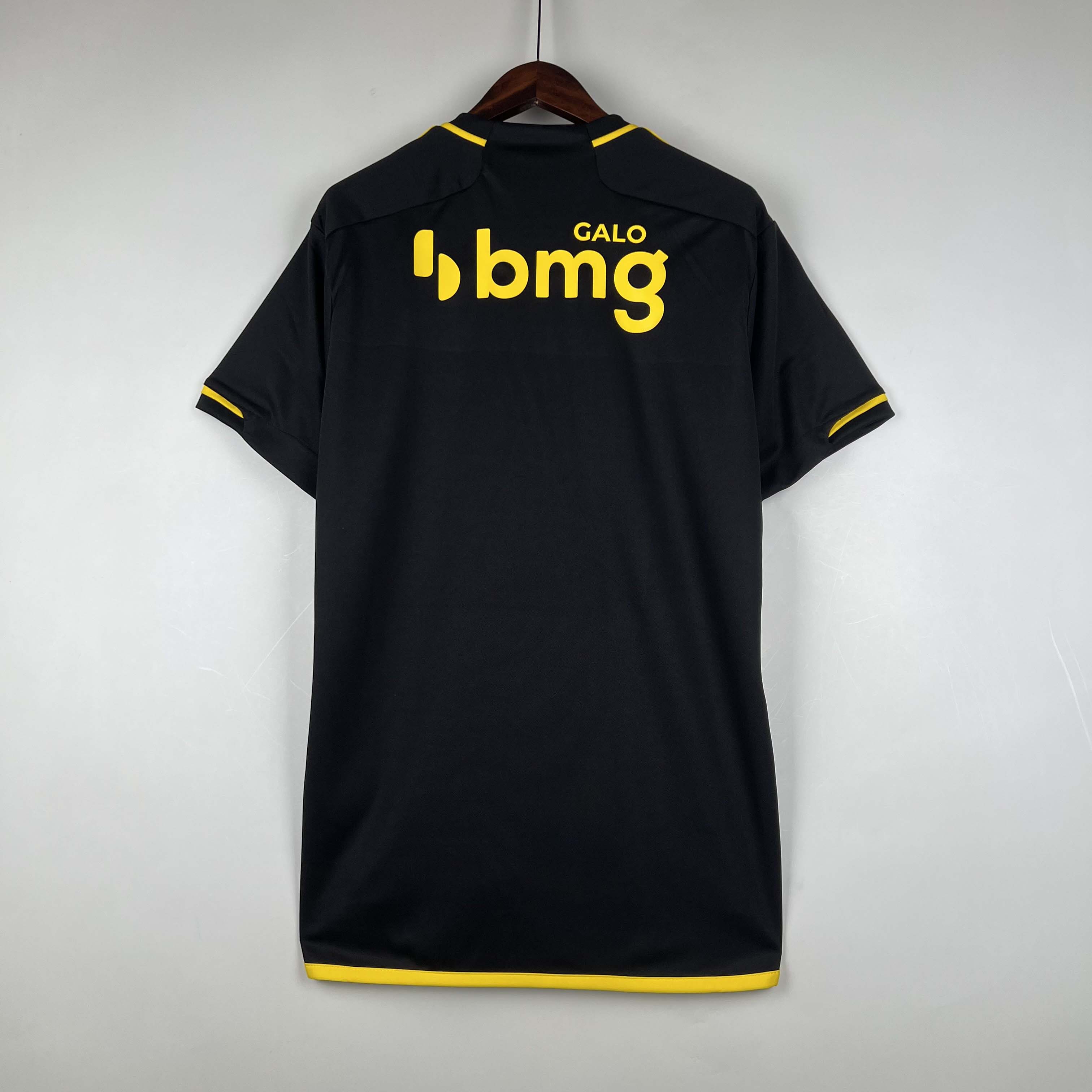 {{product_name}} High Quality Replica Football Jersey