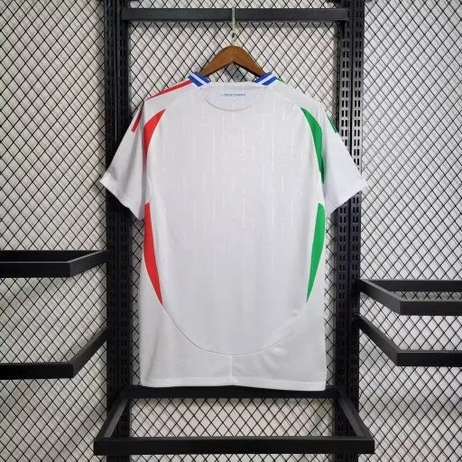 {{product_name}} High Quality Replica Football Jersey