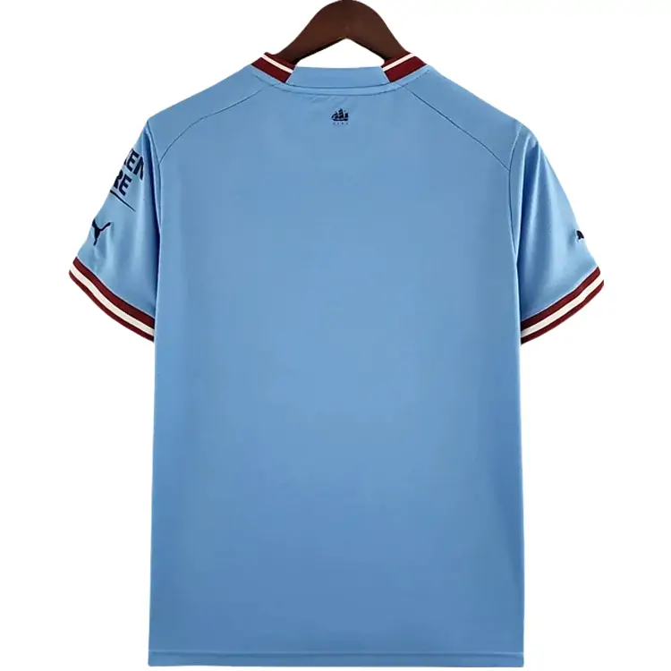 {{product_name}} High Quality Replica Football Jersey