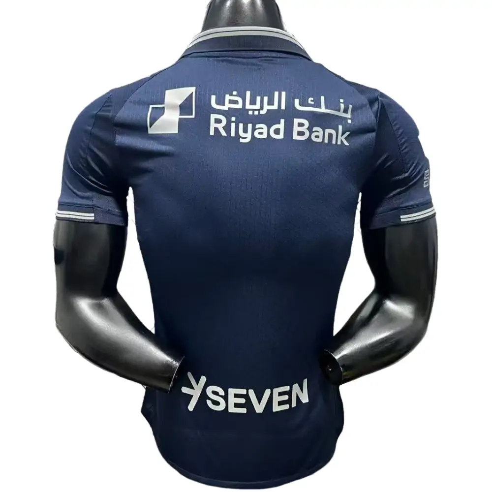 {{product_name}} High Quality Replica Football Jersey