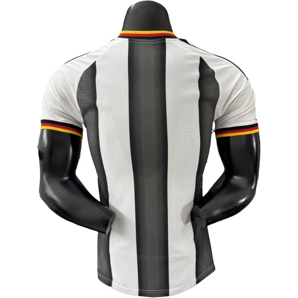 {{product_name}} High Quality Replica Football Jersey