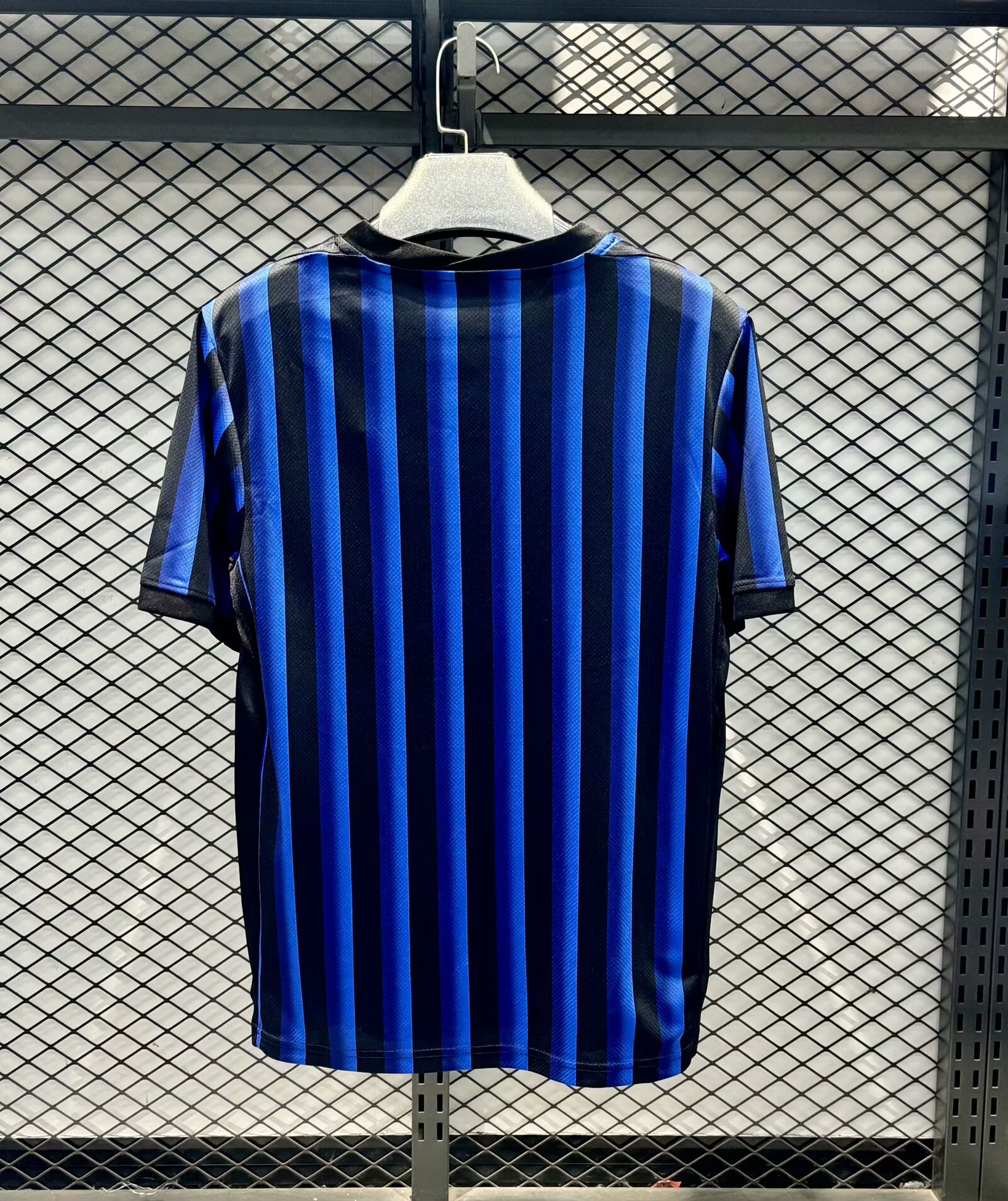 {{product_name}} High Quality Replica Football Jersey
