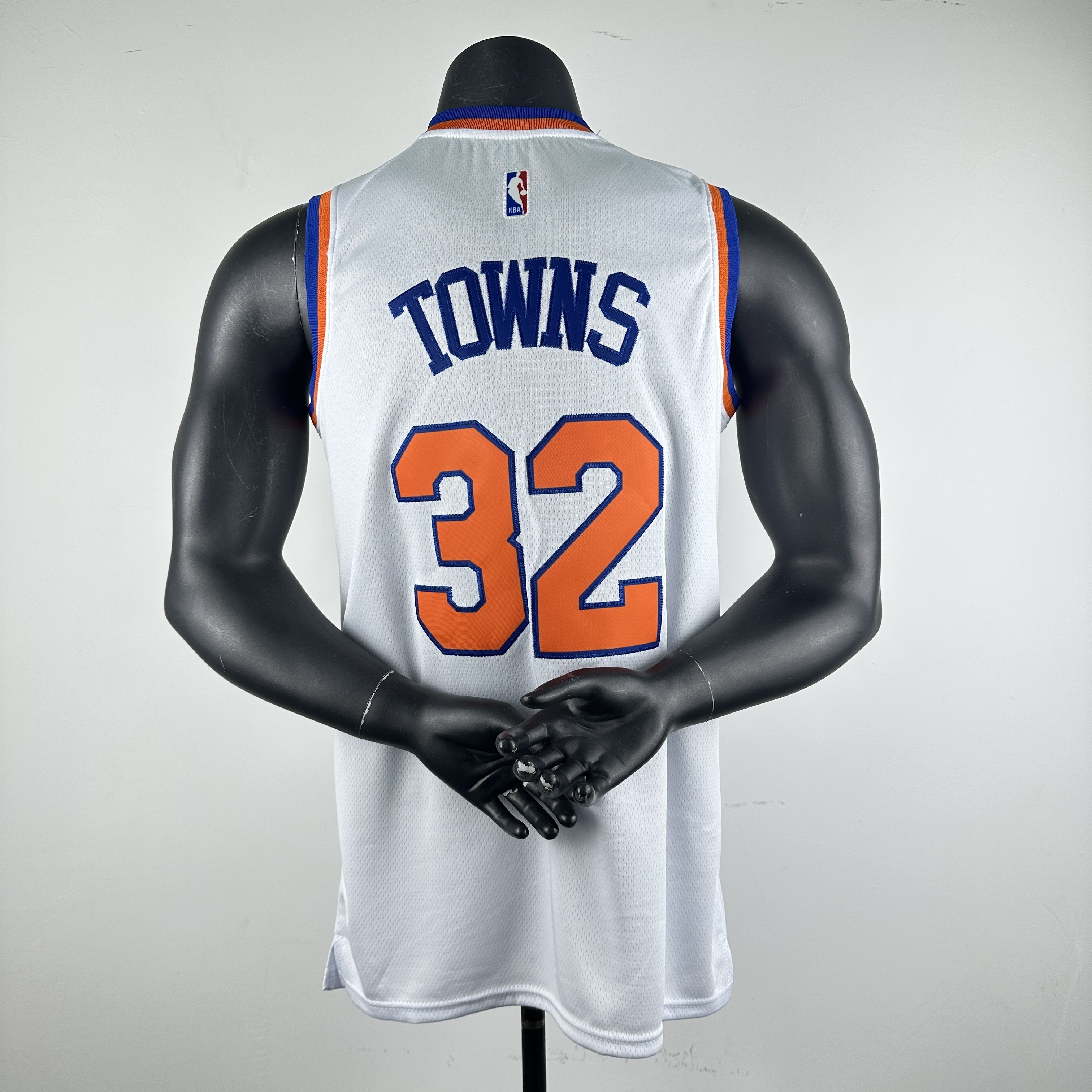 {{product_name}} High Quality Replica Football Jersey