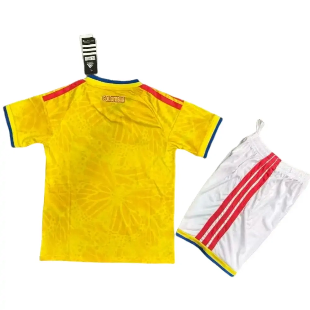 {{product_name}} High Quality Replica Football Jersey