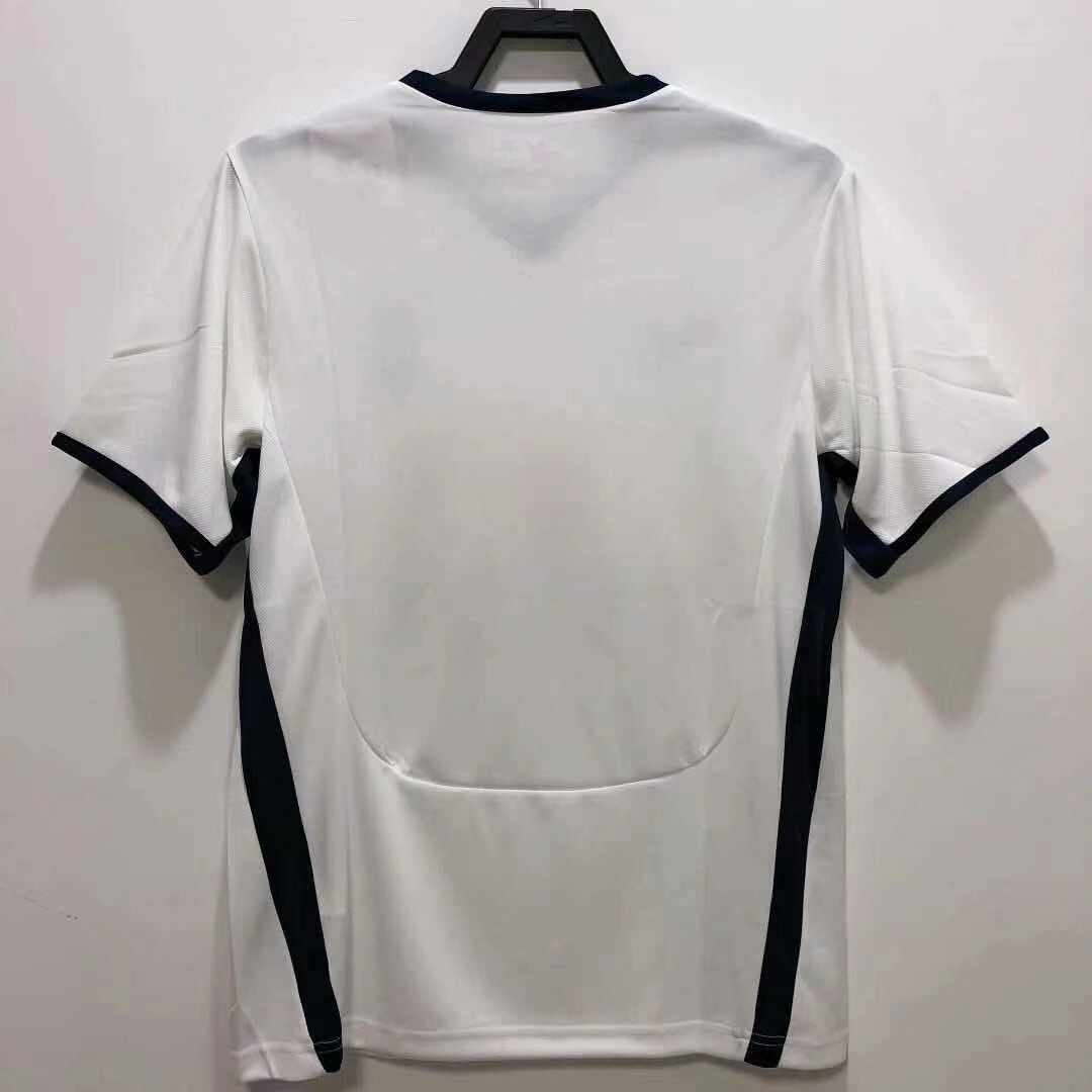 {{product_name}} High Quality Replica Football Jersey