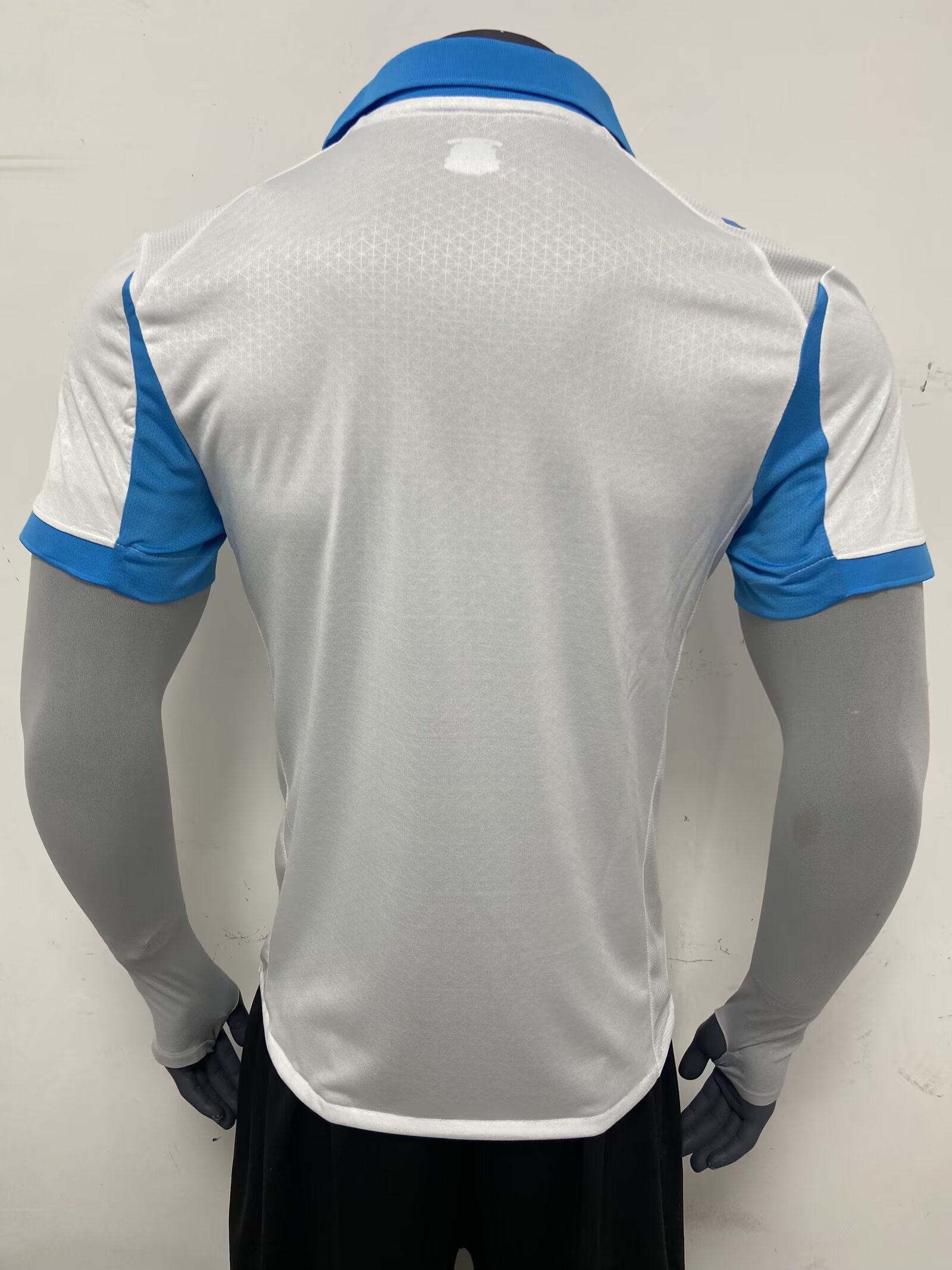 {{product_name}} High Quality Replica Football Jersey