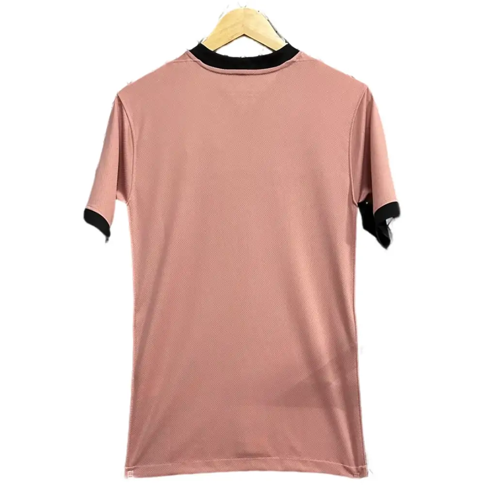 {{product_name}} High Quality Replica Football Jersey