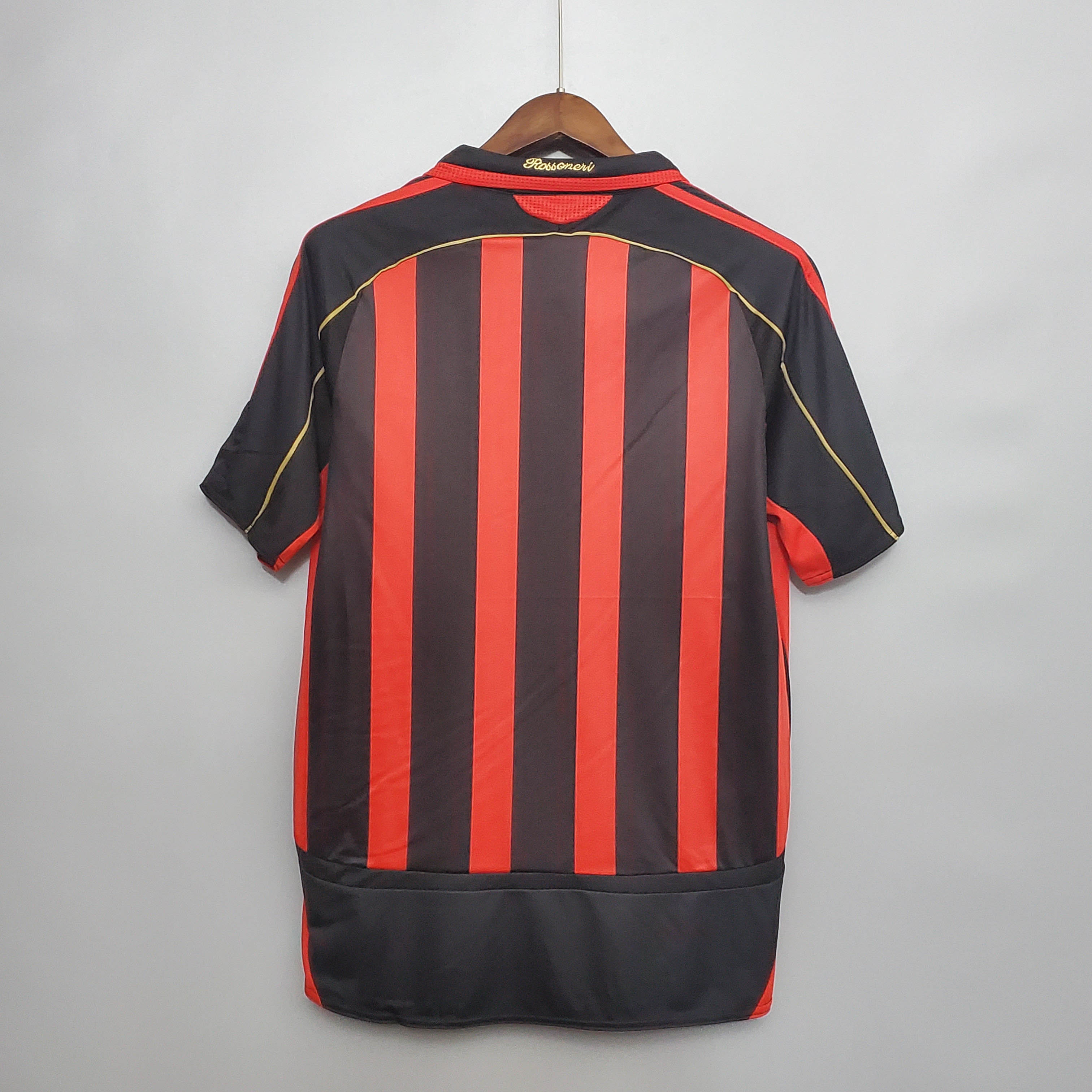 {{product_name}} High Quality Replica Football Jersey