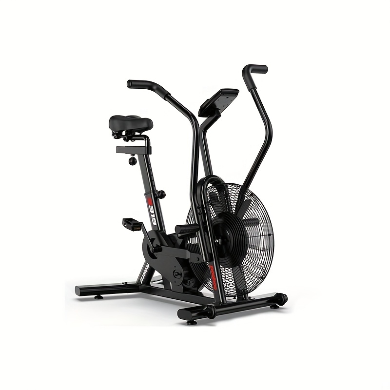 S31901 Commercial Exercise Bike