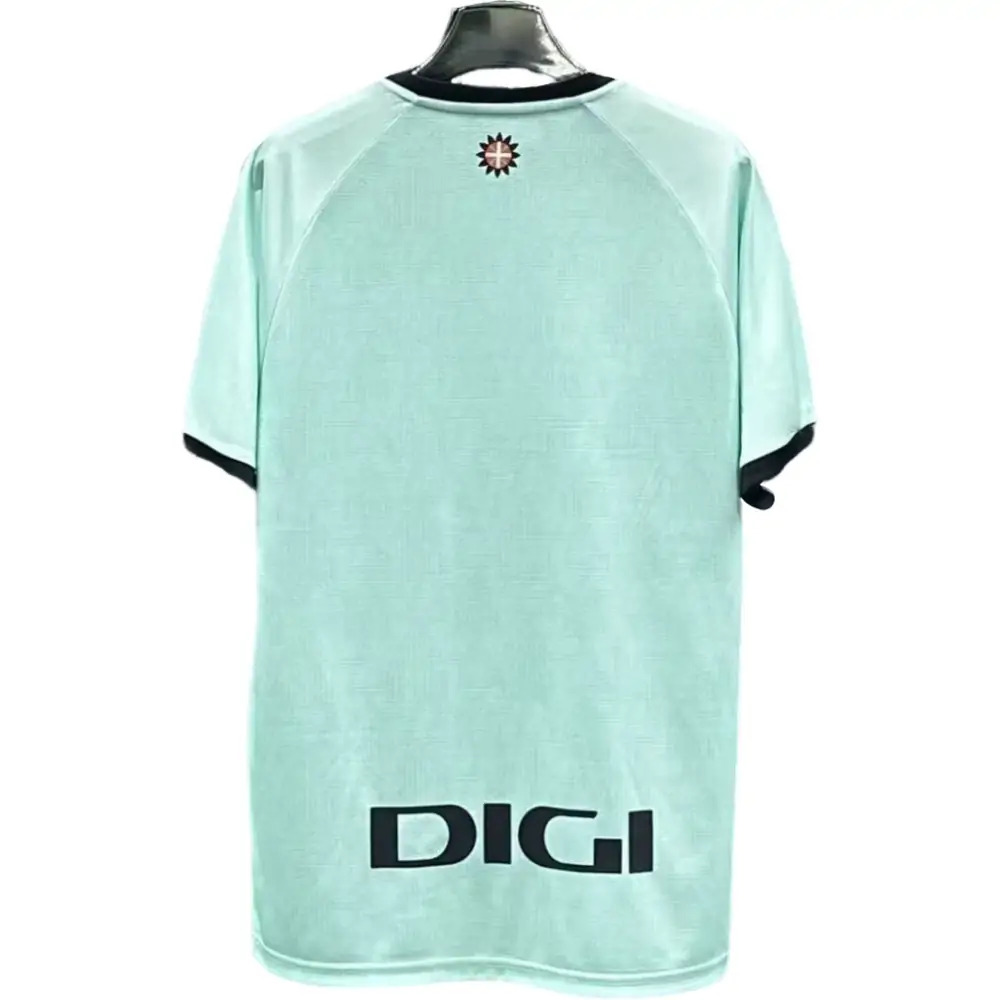 {{product_name}} High Quality Replica Football Jersey