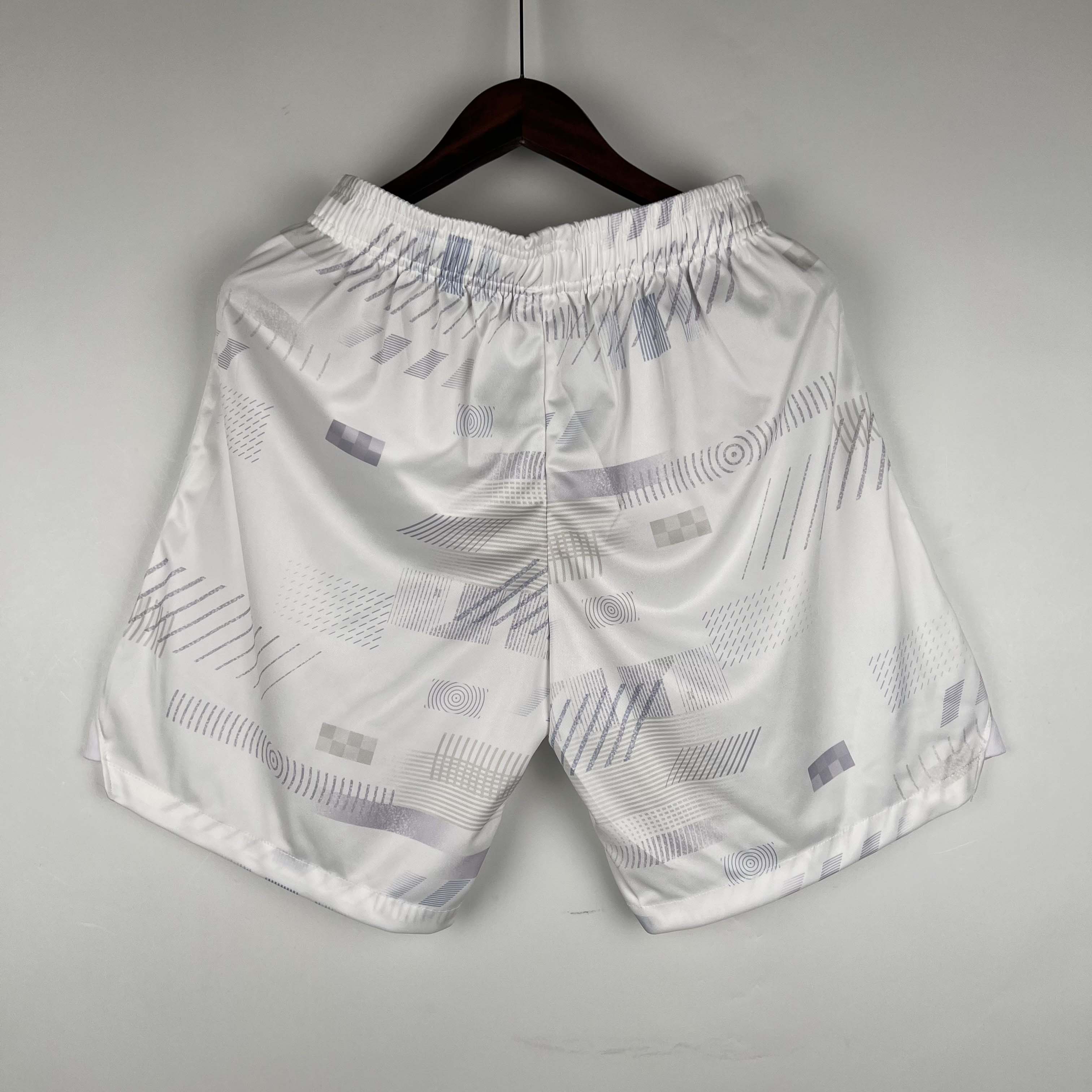 {{product_name}} High Quality Replica Football Jersey