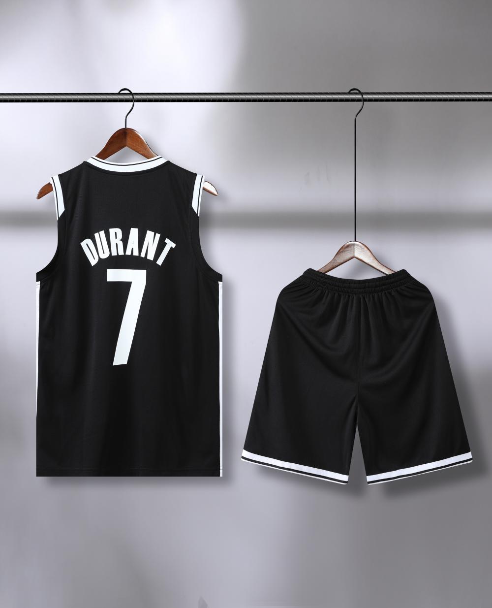 {{product_name}} High Quality Replica Football Jersey